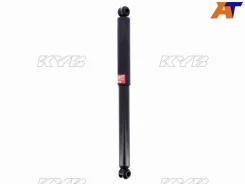 ����������� Kayaba 343245, �����/������ ������ 343245 ����