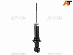 ������ Kayaba 341389, �����/������ ������ 341389 ����