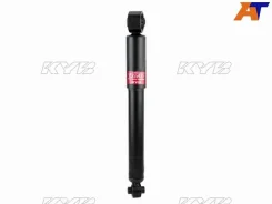 ����������� Kayaba 343390, �����/������ ������ 343390 ����