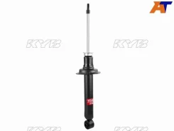 ������ ������ Toyota Crown 95-01 / Mark II 92-00 (������=�����/ Excel-G) 341292, �����/������ 341292 ����