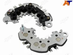 ������� ���� ���������� ST-133-0032 ST1330032 ����