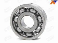 ��������� (42,00/ 15.00/ 13.00/ ���������) ARB 6302 6302 ����