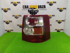   R [XFB500420]  Land Rover Range Rover Sport I [. 127330-1] XFB500420 