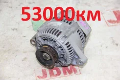 ��������� Toyota Celica ST182 3SFE 27060-74291 2706074291 ����