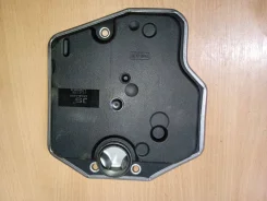 ������ ���� Toyota Corolla Verso I JT426K ����