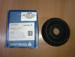 ����� ��������� ������������ Lemforder ��� Honda 3409301 ����