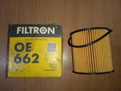   () Filtron  Volvo OE662 