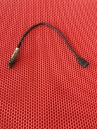 ������ ����������� ����� ������� A5, ������ 03C906262AK ����