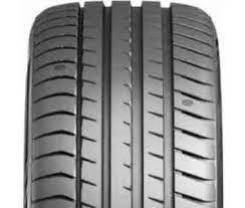 Triangle Effe X Sport TH202. , 2024 ,  