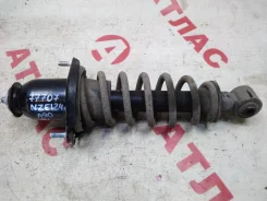 ������, Toyota, Corolla Fielder, NZE124, �48530-80036, ����. RL, (� �����) Toyota Corolla Fielder, ����� ������ 4853080036 ����