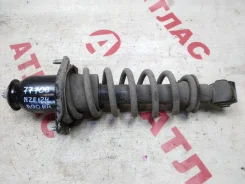 ������, Toyota, Corolla Fielder, NZE124, �48530-80036, ����. RR, (� �����) Toyota Corolla Fielder, ������ ������ 4853080036 ����