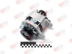 ��������� D-128816 / LR225-408C / HX069 � ������ 24V 35AMP Isuzu 4BE1 4��2 ������ D128816 ����