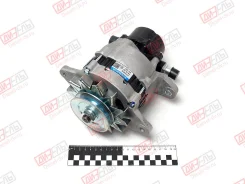 ��������� D-128817 / SEA2-18-300C / HX050-2 / A1T33676 � ������ 24V 35AMP Mazda ��/SL/XA ������ D128817 ����