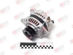 ��������� D-128818 / ME017614 / HX-065 / A3TN5188 24V 45AMP MMC 4D33 ������ D128818 ����