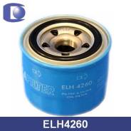   :. Mecafilter ELH4260 ELH4260 