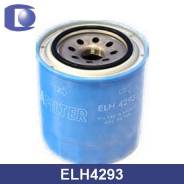   :. Mecafilter ELH4293 ELH4293 