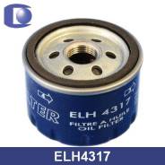   :. Mecafilter ELH4317 ELH4317 