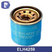   :. Mecafilter ELH4259 ELH4259 