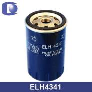   :. Mecafilter ELH4341 ELH4341 