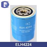   :. Mecafilter ELH4224 ELH4224 