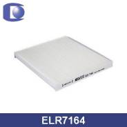   :. Mecafilter ELR7164 ELR7164 