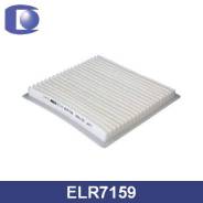   :. Mecafilter ELR7159 ELR7159 