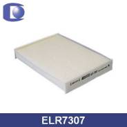   :. Mecafilter ELR7307 ELR7307 