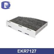    :. Mecafilter EKR7127 EKR7127 