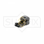 ������ ��������� :. Sufix IK1241 IK1241 ����