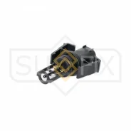 ������ ����������� ����������� ������� :. Sufix IT1104 IT1104 ����