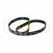 ������ ������������ 5PK1005 : FB3067 ����