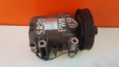 ���������� ������������ Nissan Avenir 1, W10 ������ ������ ������� Expert 926002j204 1990-1999 (����������� ��������) 926002J204 ����
