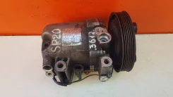 ���������� ������������ Nissan Avenir 1, W10 ������ ������ ������� Expert 926002j204 1990-1999 (����������� ��������) 926002J204 ����