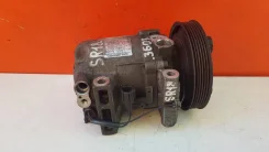���������� ������������ Nissan Avenir 1, W10 ������ ������ ������� Expert 926002j204 1990-1999 (����������� ��������) 926002J204 ����