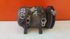 ���������� ������������ Nissan Primera 1, P10 ������ ������� �������� 9260056c10 1990-1996 (����������� ��������) 9260056C10 ����
