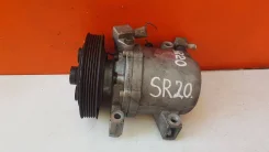 ���������� ������������ Nissan Avenir 1, W10 ������ ������ ������� Expert 926002j204 1990-1999 (����������� ��������) 926002J204 ����