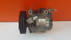 ���������� ������������ Nissan Primera 2, P11 ������ ������� �������� 926002j203 1995-2002 (����������� ��������) 926002J203 ����