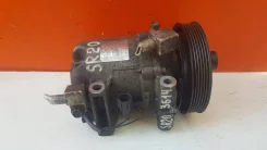 ���������� ������������ Nissan Avenir 1, W10 ������ ������ ������� Expert 926002j204 1990-1999 (����������� ��������) 926002J204 ����