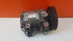 ���������� ������������ Nissan Bluebird 10, EU14 ������ ������� ������� 926002j202 1996-2001 (����������� ��������) 926002J202 ����