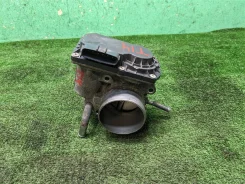 ����������� �������� KIA CEED (JD) ����