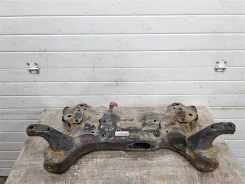 ��������� �������� KIA CEED (JD) ����