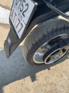 BMW F 800 ST. 800����. ��., ��������, ���������, ������ �� �� ����