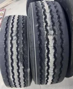 ���� NT-201. �����������, 2024 ���, �����. ��������� ����
