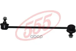 ������ ������������� �������� ������ 555 ���. SLK8510R 555 SLK8510R ����