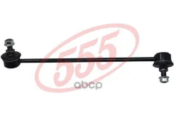 ������ ������������� �������� ����� 0K2FA-34-170 555 ���. SLK8510L SLK8510L ����