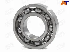 ��������� (72,00/ 35.00/ 17.00/ ���������) ARB 6207 6207 ����