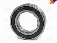 ��������� ARB 6007-2RS 60072RS ����