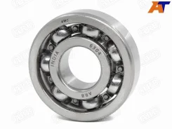 ��������� (52,00/ 20.00/ 15.00/ ���������) ARB 6304 6304 ����