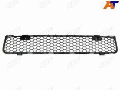 ������� � ������ ST-MBW5-000G-A0 STMBW5000GA0 ����