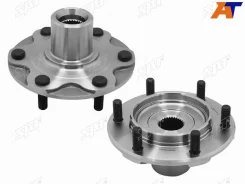 ������� SAT ST-43502-KK010 ST43502KK010 ����